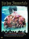 Hip Hop Immortals: We Got Your Kids@